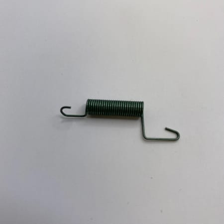 Tecumseh Ext Spring 34654